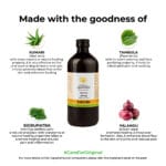Kerala Ayurveda Murivenna Thailam – 200 ml