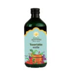 Kerala Ayurvéda Vasarishtam – 450 ml