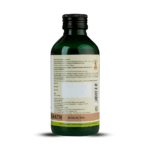 Kerala Ayurveda Rasnasapthakam Kwath