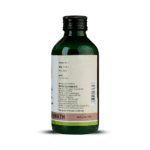 Kerala Ayurveda Sapthasaram Kwath