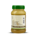 Kerala Ayurveda Sukumara Ghritham – 150 ml