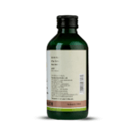 Kerala Ayurvéda Vidaryadi Kwath – 200 ml
