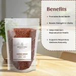 Neel Ayurvedics Aserio Seeds