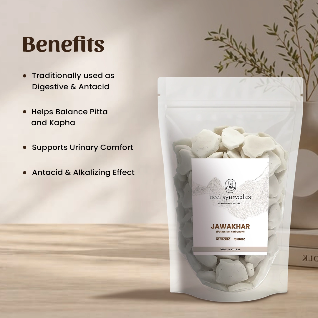 3 Bhoringni Benefits