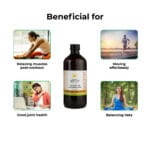 Kerala Ayurveda Mahanarayana Thailam1