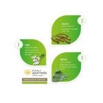 Kerala Ayurveda Panchagavya Ghritham – 150 ml