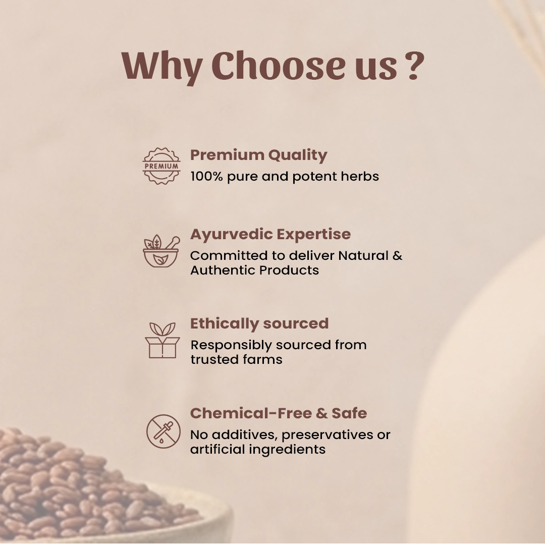 5 Aserio Seeds WCU