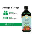 Kerala Ayurveda Dasamoolarishtam – 450 ml