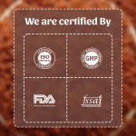 Neel Ayurvedics Aserio Seeds