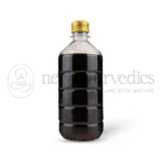 AVP Abhayarishtam – 450 ML
