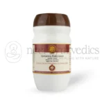 AVP Ajamamsa Rasayanam – 400 GM