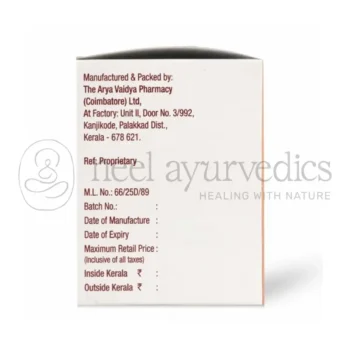 AVP Arthrojith Capsules2