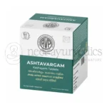 AVP Ashtavargam Kashayam Tablet – 100 Tab