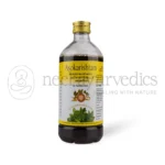 AVP Asokarishtam – 450 ML