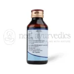 AVP Asoria Oil – 100 ML