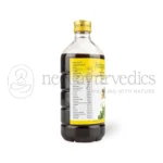 AVP Aswagandharishtam – 450 ML