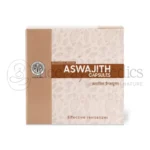 AVP Aswajith Capsules