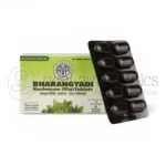 AVP Bharangyadi Kashayam (Big) Tab – 30 Tab2