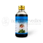 AVP Chinchadi Thailam (Big) – 200 ML