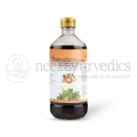 AVP Dhanwantharam Kuzhambu – 450 ML