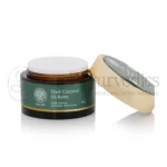 AVP Eladi Coconut Oil Balm – 40 GM2
