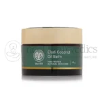 AVP Eladi Coconut Oil Balm – 40 GM2