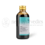AVP Eladi Coconut Oil – 200 ML