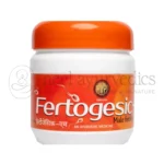AVP Fertogesic-M – 100 GM