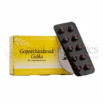 AVP Gopeechandanadi Gulika – 100 Tab1