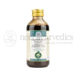 AVP Gulguluthikthakam Kashayam – 200 ML