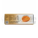 AVP Heal Transparent Bathing Cake – 75 GM