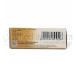 AVP Heal Transparent Bathing Cake – 75 GM
