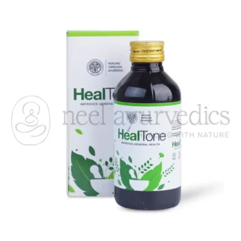 AVP HealTone – 225 ML2