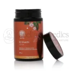 AVP IQ Shakti Lehyam – 250 GM