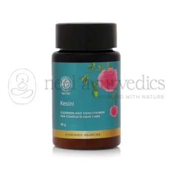 AVP Kesini – 40 GM