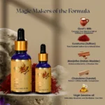 AVP Kumkumadi Thailam – 10 ML