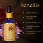 AVP Kumkumadi Thailam – 10 ML