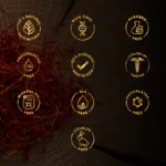 AVP Kumkumadi Thailam – 10 ML