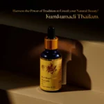 AVP Kumkumadi Thailam – 10 ML