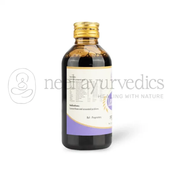 AVP Leucoheal – 225 ML1