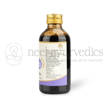 AVP Leucoheal – 225 ML2
