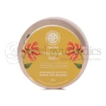 AVP Murivenna Balm – 30 GM