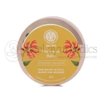 AVP Murivenna Balm – 30 GM