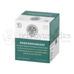 AVP Rasnaerandadi Kashayam Tablets – 100 Tab
