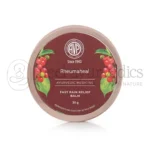 AVP Rhuemaheal Balm – 30 GM