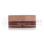 AVP Rhuemaheal Balm – 30 GM