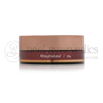 AVP Rhuemaheal Balm – 30 GM3