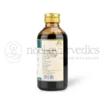 AVP Sahacharadi Kashayam – 200 ML