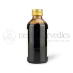 AVP Sahacharadi Kashayam – 200 ML