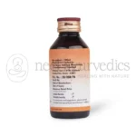 AVP Smaran Sakthi – 100 ML